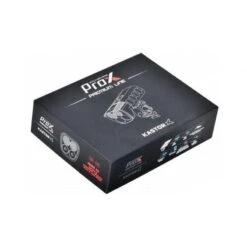 1800 Lumen Premium Line - Lumière Avant - USB-C-Rechargeable 11 1800 Lumen Premium Line - Lumière Avant - USB-C-Rechargeable -Vélorbain Magasin 1800 lumen premium line lumiere avant usb c rechargeable 3