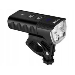 1800 Lumen Premium Line - Lumière Avant - USB-C-Rechargeable 13 1800 Lumen Premium Line - Lumière Avant - USB-C-Rechargeable -Vélorbain Magasin 1800 lumen premium line lumiere avant usb c rechargeable 5