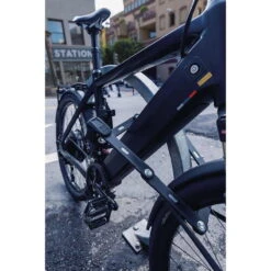 Abus Antivol Adulte 6500 X-Plus Noir 12 Abus Antivol Adulte 6500 X-Plus Noir -Vélorbain Magasin antivol adulte 6500 x plus noir 3