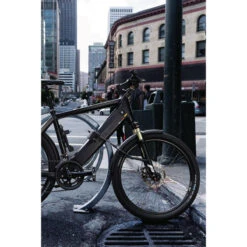 Abus Antivol Adulte 6500 X-Plus Noir 13 Abus Antivol Adulte 6500 X-Plus Noir -Vélorbain Magasin antivol adulte 6500 x plus noir 4