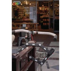 Abus Antivol Adulte 6500 X-Plus Noir 15 Abus Antivol Adulte 6500 X-Plus Noir -Vélorbain Magasin antivol adulte 6500 x plus noir 6