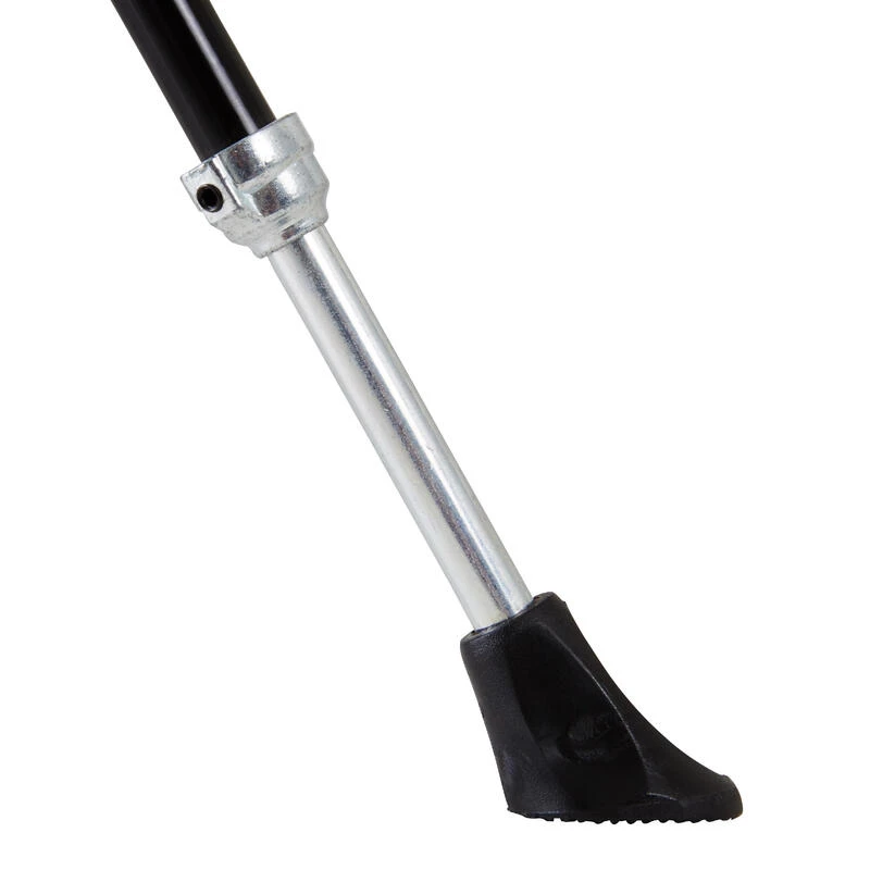 BTWIN BÉQUILLE 300 CENTRALE 4 BTWIN BÉQUILLE 300 CENTRALE – Image 2