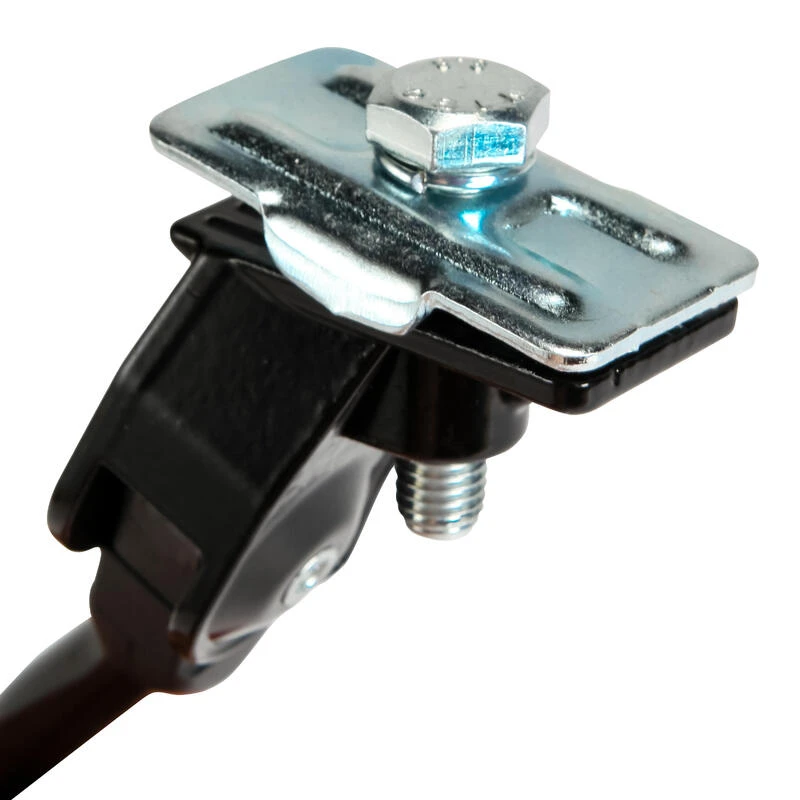 BTWIN BÉQUILLE 300 CENTRALE 6 BTWIN BÉQUILLE 300 CENTRALE – Image 4