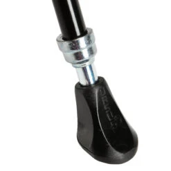 BTWIN BÉQUILLE 300 CENTRALE 11 BTWIN BÉQUILLE 300 CENTRALE -Vélorbain Magasin bequille 300 centrale 4