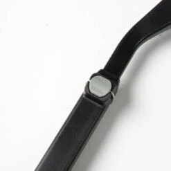 BTWIN BÉQUILLE REGLABLE VÉLO PLIANT 20" 10 BTWIN BÉQUILLE REGLABLE VÉLO PLIANT 20" -Vélorbain Magasin bequille reglable velo pliant 20 2