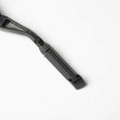 BTWIN BÉQUILLE REGLABLE VÉLO PLIANT 20" 11 BTWIN BÉQUILLE REGLABLE VÉLO PLIANT 20" -Vélorbain Magasin bequille reglable velo pliant 20 3