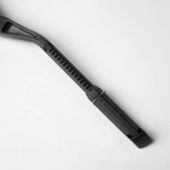 BTWIN BÉQUILLE REGLABLE VÉLO PLIANT 20" 12 BTWIN BÉQUILLE REGLABLE VÉLO PLIANT 20" -Vélorbain Magasin bequille reglable velo pliant 20 4