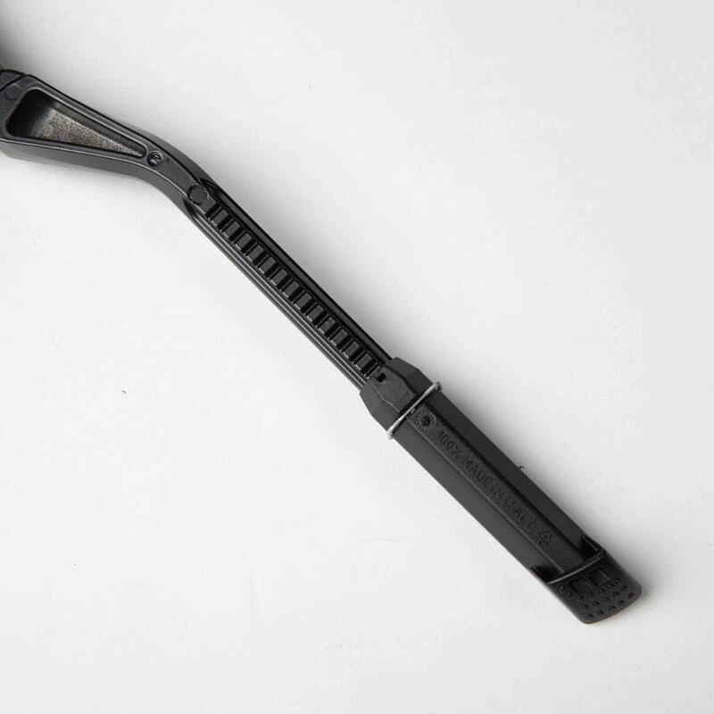 BTWIN BÉQUILLE REGLABLE VÉLO PLIANT 20" 7 BTWIN BÉQUILLE REGLABLE VÉLO PLIANT 20" – Image 5