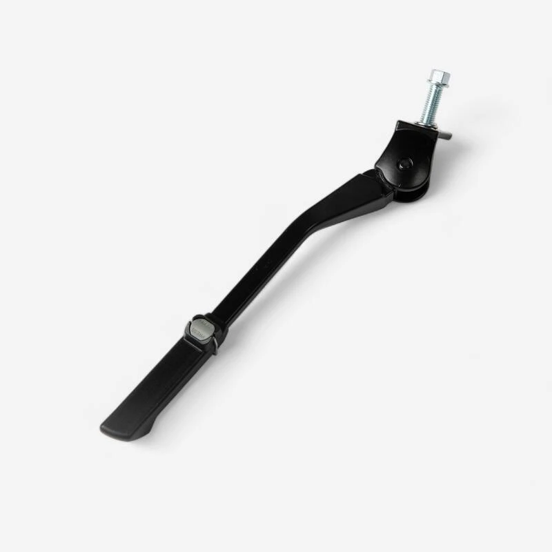 BTWIN BÉQUILLE REGLABLE VÉLO PLIANT 20" 3 BTWIN BÉQUILLE REGLABLE VÉLO PLIANT 20"