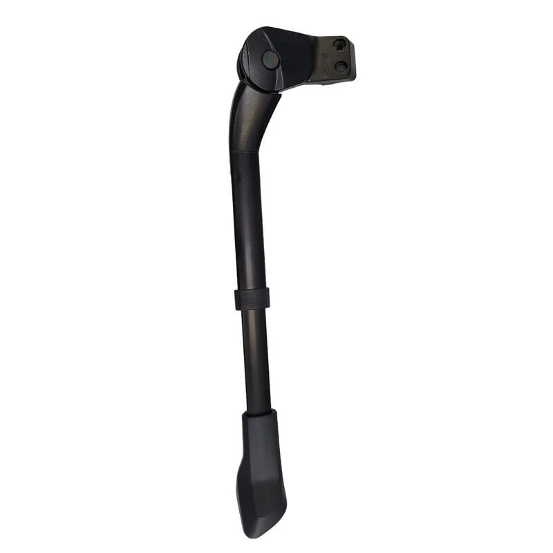 Riverside Béquille Ursus KING EVO Rear 4 Riverside Béquille Ursus KING EVO Rear – Image 2