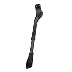 Riverside Béquille Ursus KING EVO Rear 7 Riverside Béquille Ursus KING EVO Rear -Vélorbain Magasin bequille ursus king evo rear 2