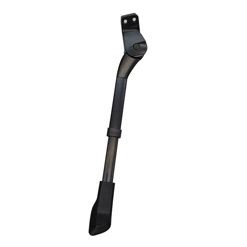 Riverside Béquille Ursus KING EVO Rear 5 Riverside Béquille Ursus KING EVO Rear – Image 3