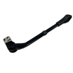 Riverside Béquille Ursus KING EVO Rear