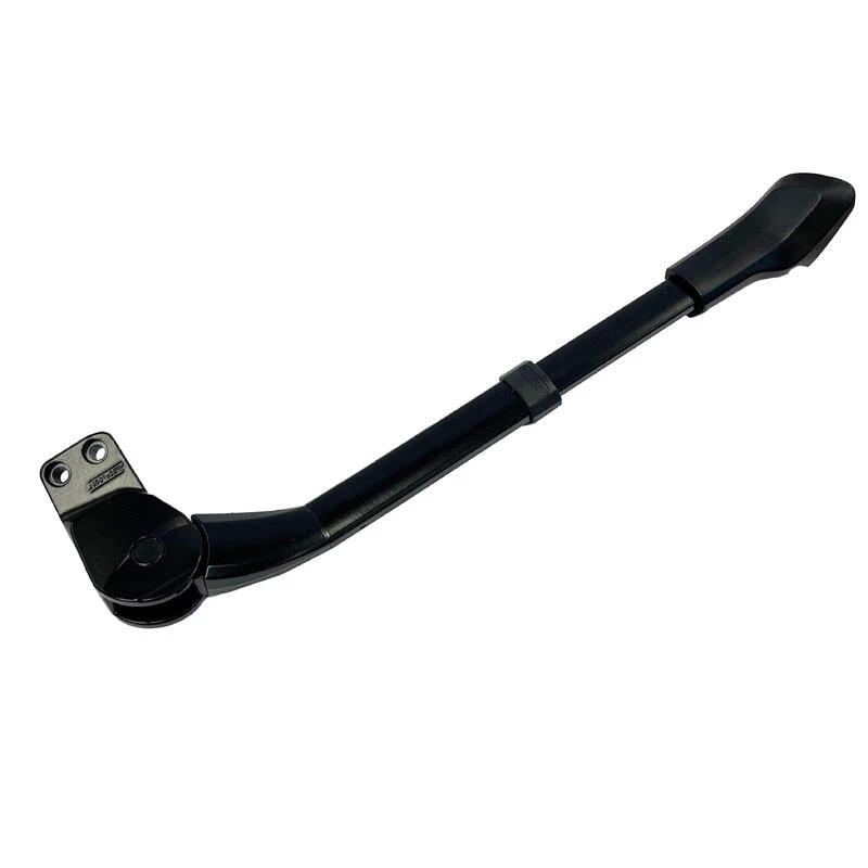 Riverside Béquille Ursus KING EVO Rear 3 Riverside Béquille Ursus KING EVO Rear