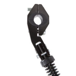 BTWIN BÉQUILLE VÉLO PLIANT ROUES DE 20" 8 BTWIN BÉQUILLE VÉLO PLIANT ROUES DE 20" -Vélorbain Magasin bequille velo pliant roues de 20 2