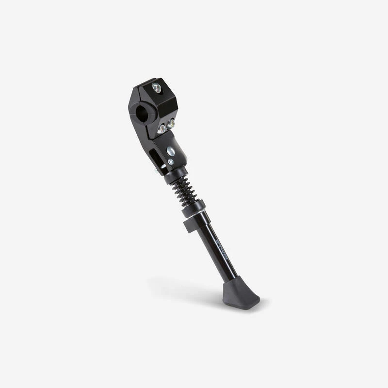 BTWIN BÉQUILLE VÉLO PLIANT ROUES DE 20" 3 BTWIN BÉQUILLE VÉLO PLIANT ROUES DE 20"