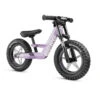 BERG Biky Cross Violet 12 Inch Vélo Enfant Draisienne Avec Frein à Mains 2 BERG Biky Cross Violet 12 Inch Vélo Enfant Draisienne Avec Frein à Mains -Vélorbain Magasin berg biky cross violet 12 inch velo enfant draisienne avec frein a mains
