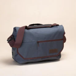 BESACE VELO 500 1X15L 15 BESACE VELO 500 1X15L -Vélorbain Magasin besace velo 500 1x15l 3