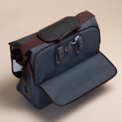 BESACE VELO 500 1X15L 16 BESACE VELO 500 1X15L -Vélorbain Magasin besace velo 500 1x15l 4