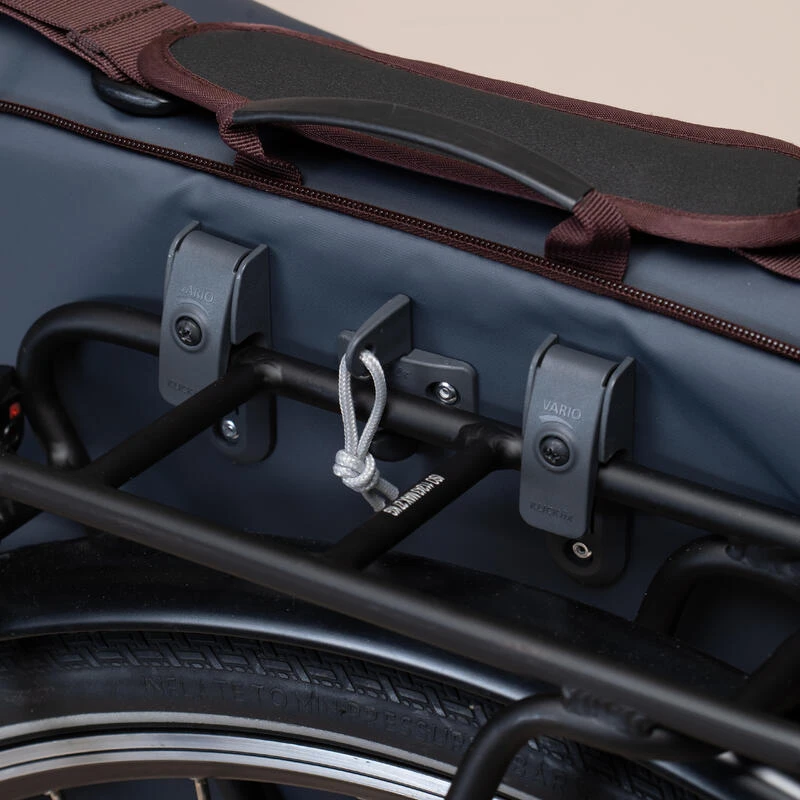 BESACE VELO 500 1X15L 8 BESACE VELO 500 1X15L – Image 6