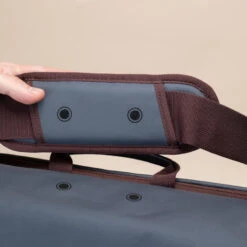 BESACE VELO 500 1X15L 20 BESACE VELO 500 1X15L -Vélorbain Magasin besace velo 500 1x15l 8