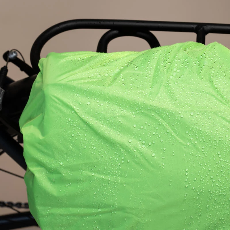 BESACE VELO 500 1X15L 12 BESACE VELO 500 1X15L – Image 10