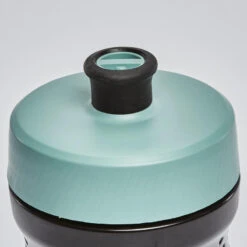 BTWIN BIDON ENFANT 500 380 ML NOIR KAKI 6 BTWIN BIDON ENFANT 500 380 ML NOIR KAKI -Vélorbain Magasin bidon enfant 500 380 ml noir kaki 1