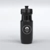 Bidon Vélo SoftFlow M 650ml Edition PARIS 2024 Noir 2 Bidon Vélo SoftFlow M 650ml Edition PARIS 2024 Noir -Vélorbain Magasin bidon velo softflow m 650ml edition paris 2024 noir