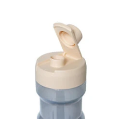 BTWIN BIDON VELO TREKKING 750ML 9 BTWIN BIDON VELO TREKKING 750ML -Vélorbain Magasin bidon velo trekking 750ml 2