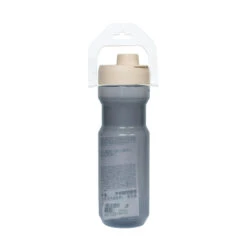 BTWIN BIDON VELO TREKKING 750ML 10 BTWIN BIDON VELO TREKKING 750ML -Vélorbain Magasin bidon velo trekking 750ml 3