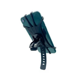Bikesupport Support Pour Téléphone Portable Pour Vélos