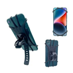 Bikesupport Support Pour Téléphone Portable Pour Vélos -Vélorbain Magasin bikesupport support pour telephone portable pour velos 4