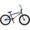 Bmx Gt Slammer 20 Gloss Trans Electric Bleu 2021 1 Bmx Gt Slammer 20 Gloss Trans Electric Bleu 2021 -Vélorbain Magasin bmx gt slammer 20 gloss trans electric bleu 2021
