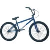 Bmx Sunday Model C 24 Matte Trans Bleu 2022 2 Bmx Sunday Model C 24 Matte Trans Bleu 2022 -Vélorbain Magasin bmx sunday model c 24 matte trans bleu 2022