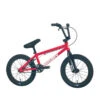Bmx Sunday Primer 16 Matte Fire Engine Rouge 2022 2 Bmx Sunday Primer 16 Matte Fire Engine Rouge 2022 -Vélorbain Magasin bmx sunday primer 16 matte fire engine rouge 2022