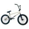 Bmx Sunday Soundwave Special 21 Gloss Classic Blanc (Young) Rhd/Lhd 2022 1 Bmx Sunday Soundwave Special 21 Gloss Classic Blanc (Young) Rhd/Lhd 2022 -Vélorbain Magasin bmx sunday soundwave special 21 gloss classic blanc young rhdlhd 2022