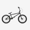 BMX SUPERSTAR NEWTON NOIR (1m65 Et +) 1 BMX SUPERSTAR NEWTON NOIR (1m65 Et +) -Vélorbain Magasin bmx superstar newton noir 1m65 et