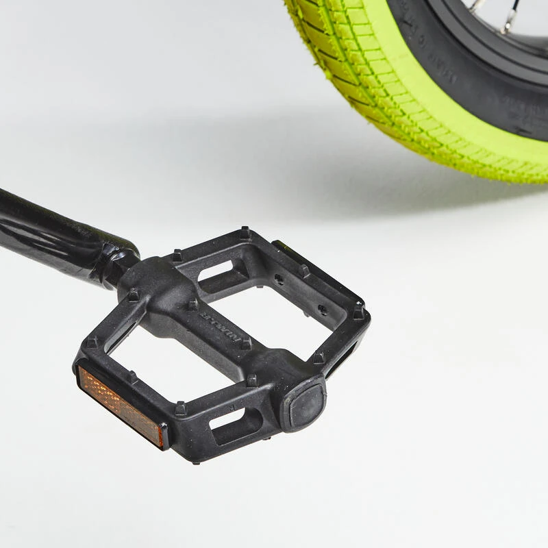 BTWIN BMX WIPE 500 20 POUCES 7 BTWIN BMX WIPE 500 20 POUCES – Image 5