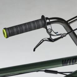 BTWIN BMX WIPE 500 20 POUCES 17 BTWIN BMX WIPE 500 20 POUCES -Vélorbain Magasin bmx wipe 500 20 pouces 5