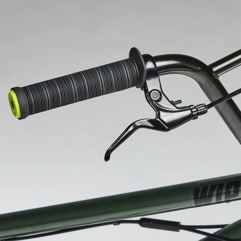 BTWIN BMX WIPE 500 20 POUCES 8 BTWIN BMX WIPE 500 20 POUCES – Image 6