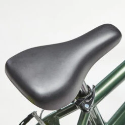 BTWIN BMX WIPE 500 20 POUCES 19 BTWIN BMX WIPE 500 20 POUCES -Vélorbain Magasin bmx wipe 500 20 pouces 7