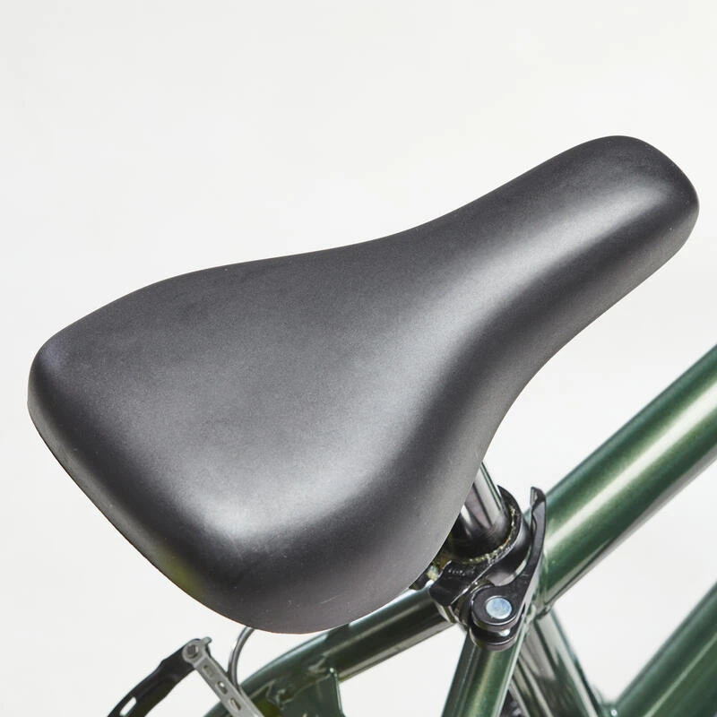 BTWIN BMX WIPE 500 20 POUCES 10 BTWIN BMX WIPE 500 20 POUCES – Image 8