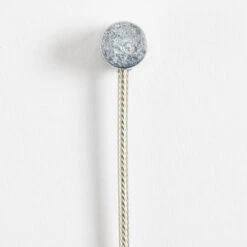 Decathlon CABLE DE FREIN ANTI FRICTION UNIVERSEL 12 Decathlon CABLE DE FREIN ANTI FRICTION UNIVERSEL -Vélorbain Magasin cable de frein anti friction universel 4