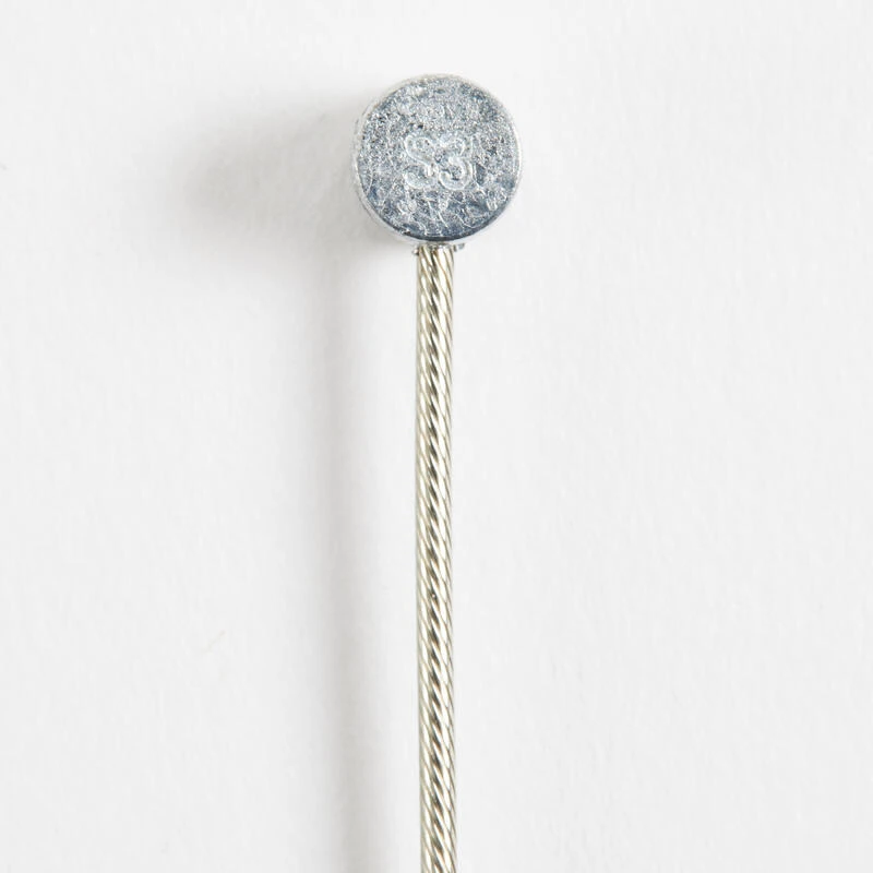 Decathlon CABLE DE FREIN ANTI FRICTION UNIVERSEL 7 Decathlon CABLE DE FREIN ANTI FRICTION UNIVERSEL – Image 5