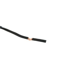 Riverside Cable Eclairage Avant Touring 900 10 Riverside Cable Eclairage Avant Touring 900 -Vélorbain Magasin cable eclairage avant touring 900 3