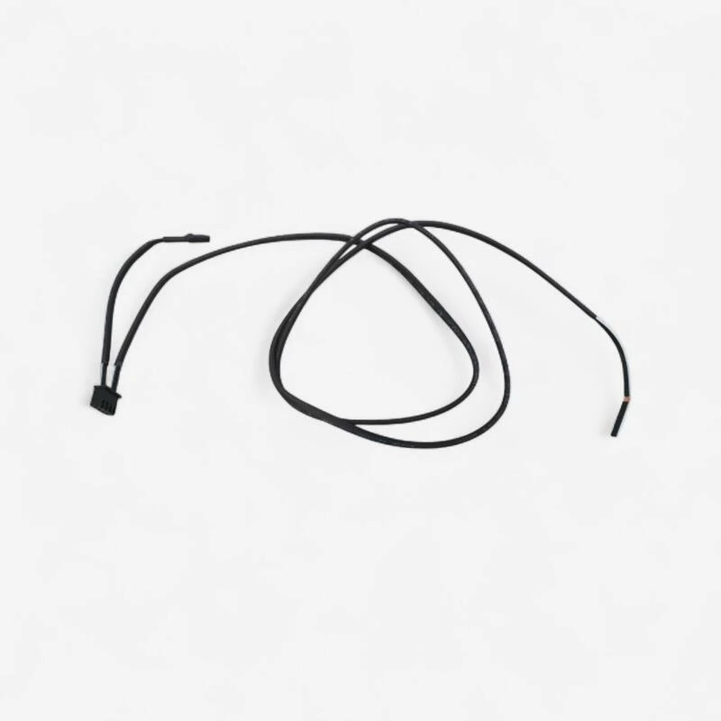 Riverside Cable Eclairage Avant Touring 900 3 Riverside Cable Eclairage Avant Touring 900