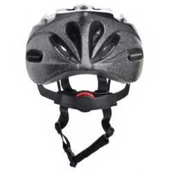 Casque De Vélo Adultes - Bleu/Noir - VTT - Femmes/Hommes -Vélorbain Magasin casque de velo adultes bleunoir vtt femmeshommes 2