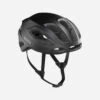 Casque De Vélo Route RCR Noir