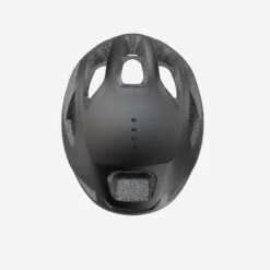 Casque De Vélo Route RCR Noir 12 Casque De Vélo Route RCR Noir -Vélorbain Magasin casque de velo route rcr noir 4
