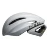 Bell Casque De Vélo Z20 Aero -Vélorbain Magasin casque de velo z20 aero